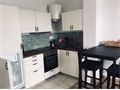 Appartement ancien à la vente